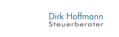 Steuerberater